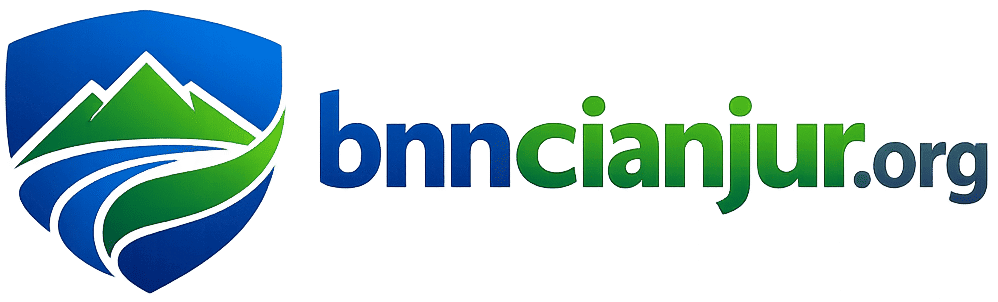 BNN CIANJUR Bersama Melawan Bahaya Narkoba di Cianjur